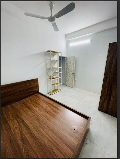 CCMN 1N1K 25 Mễ Trì Hạ 